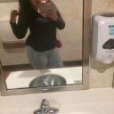 Grand Forks Female Escorts