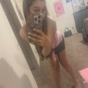 North Bay Female Escorts