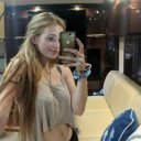 Lafayette Female Escorts