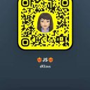 Corpus Christi Female Escorts