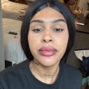 Big Island Female Escorts