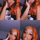 Atlanta Female Escorts