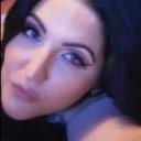 Providence Female Escorts