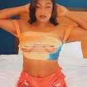 Little Rock Female Escorts