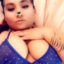 Los Angeles Female Escorts