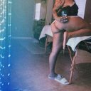 Fayetteville Female Escorts