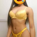 San Mateo Female Escorts