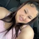 Hickory Female Escorts