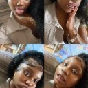 Jackson Female Escorts