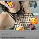 Annapolis Female Escorts