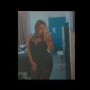 Fort Worth Female Escorts