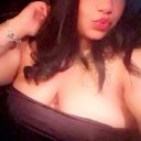 Los Angeles Female Escorts