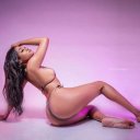 Humboldt County Female Escorts