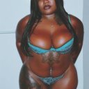 Wilmington Female Escorts