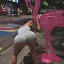 Janesville Female Escorts