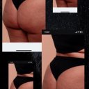 Charlotte Female Escorts