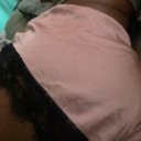 Binghamton Female Escorts