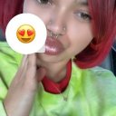 Oregon Coast Female Escorts