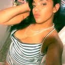 Manhattan Female Escorts