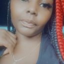 Sheboygan Female Escorts