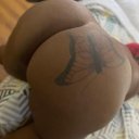 Alexandria Female Escorts