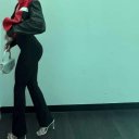 Cape Cod Female Escorts