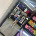 Sacramento Female Escorts