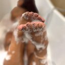 New Haven Female Escorts