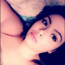 Milwaukee Female Escorts