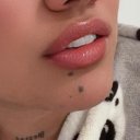 Fort Myers Female Escorts