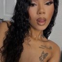 San Diego Female Escorts