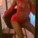 Fort Collins Female Escorts