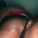 West Palm Beach Female Escorts