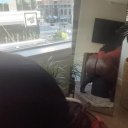 Savannah Female Escorts