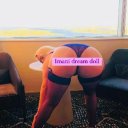 Wichita Falls Female Escorts