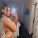 Salem Female Escorts