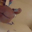 Southeast Missouri Female Escorts