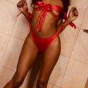 Farmington Female Escorts