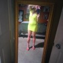 Prescott Female Escorts