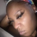 Lake of the Ozarks Female Escorts