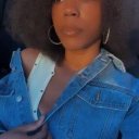 Harrisburg Female Escorts