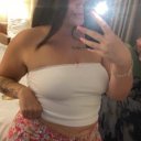 Rochester Female Escorts