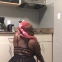 Oklahoma City Female Escorts