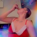 Racine Female Escorts