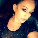 Montgomery Female Escorts