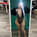 Colorado Springs Female Escorts