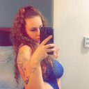 Bellingham Female Escorts