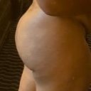 Richmond Female Escorts