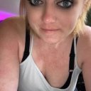 College Station Female Escorts