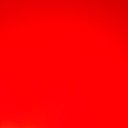 Binghamton Female Escorts